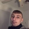 matthew_comer12